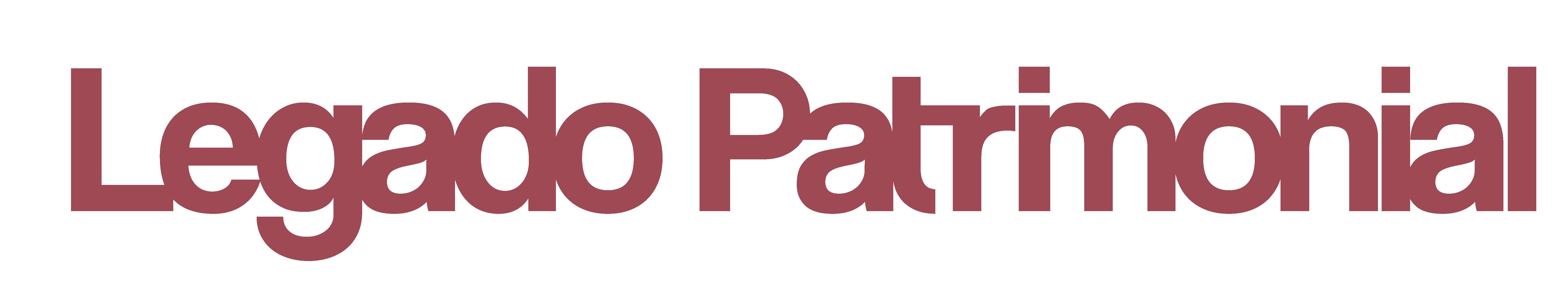Legado Patrimonial