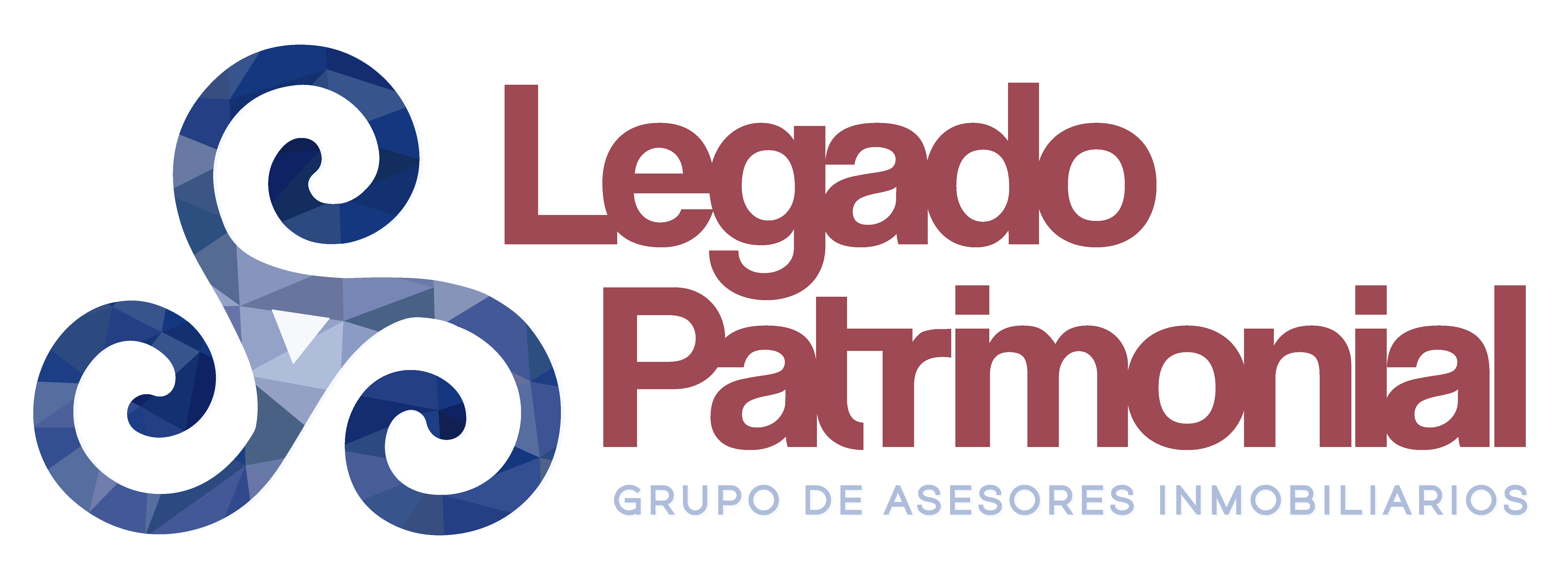 Legado Patrimonial